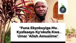 shk muhsin burhan kiti