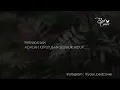 Download Lagu Status Wa!!Kata Kata Bijak Pernikahan|Story WhatsApp #6
