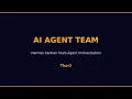Hermes Kanban Tutorial Run Multiple AI Agents in Parallel 2026