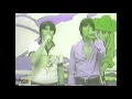 Download Lagu Gilberto e Gilmar- Ano 1981- Fome de amor