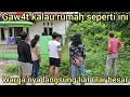 Download Lagu GAW4T LIAT RUMAH SEPERTI INI,ULAR BESAR SAMPAI MASUK KE DAPUR RUMAH WARGA