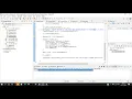 JDBC - 3 CallableStatement and read file and store data in DB
