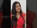 Download Lagu Manohara Song By Singer Harika Narayan | Mana Stars Plus