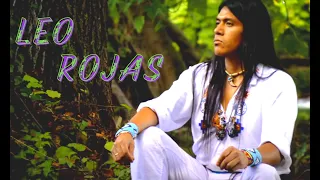 leo rojas der einsame hirte 