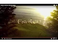 Esalen Institute Elevate Trailer