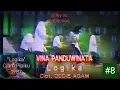 Download Lagu Vina Panduwinata - Logika (1987)