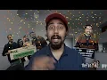 How to win Hackathons without coding 5 tips Bonus