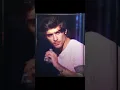 Download Lagu 🔥Zayn Malik🔥[ Aadat Se Majboor ] Song Zayn WhatsApp status | new zayn status #shorts #viral