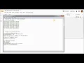 Python-Calculation of bins