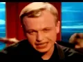 Level 42   Lessons In Love Extended Video 360p