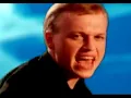 Download Lagu Level 42   Lessons In Love Extended Video 360p