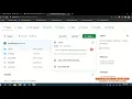 CICD Pipeline Project Using Git Maven Docker Jenkins