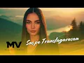 Download Lagu Manelele Viitorului - Sus pe Transfagarasan (Official Video)