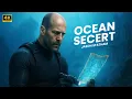 Download Lagu OCEAN SECRET :  Exclusive Action Movie 2025 | Jason Statham | Full Movie | 4K Ultra #actionmovies