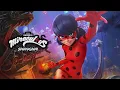 Download Lagu Miraculous | Tập đặc biệt: Thượng Hải: Truyền Thuyết về Long Nữ (Vietsub) [Phần 1]