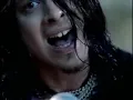 Earshot - Not Afraid
