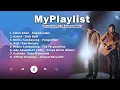 Download Lagu Kumpulan Lagu Seindah Puisi // Cakra Khan, Astrid, Mikha Tambayong, Anji, Govinda, Tiffany Kenanga