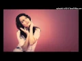 Download Lagu Higheffect ft. Silvia Dias - Sweet Dreams (Klaas Remix Extended)