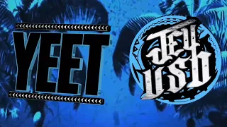 Jey Uso WrestleMania 41 Entrance Video Main Event Ish 