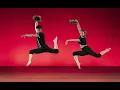 Hudson Valley Dance Festival 2025 Highlights