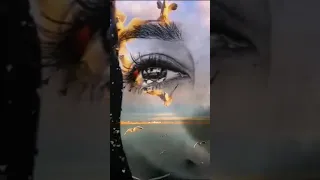 ياطير  الغرام  يامروح  وائل جسار       دندنها
