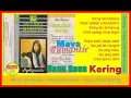 Download Lagu Daun Daun Kering | Maya Rumantir | ar74