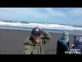 Lagu Mr.rees come on holiday (vidio cover)
