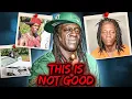 What Really Happened to Flavor Flav How Do People NOT KNOW