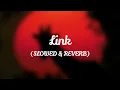 Lagu Jim Yosef – Link (Slowed + Reverb)