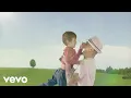 Download Lagu J-AX - Tutto tua madre