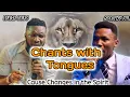 Download Lagu 35 Mins Intense  Prayer Tongue \u0026 Chants that Causes Changes || Ebuka Song || Apostle Edu Udechukwu