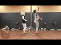 Come Get It Bae - Pharrell Williams / Koharu Sugawara Choreography / 310XT Films / URBAN DANCE CAMP