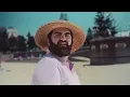 Donny Benét - Working Out (Official Music Video)
