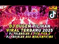 Download Lagu DJ DUGEM VIRAL PILIHAN TERBARU - DJ PULANGLAH KASIH X PICA PICA 2 X YAKINLAH AKU MENJRMPUTMU