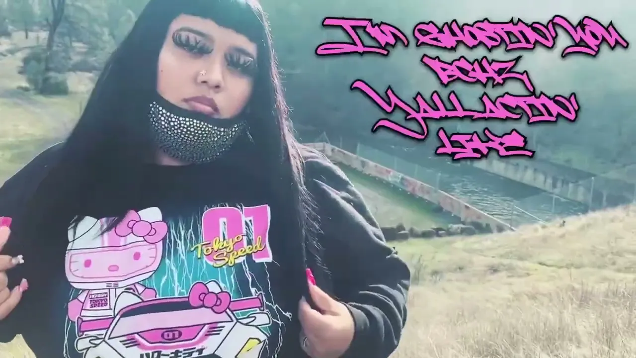 King OxJ \u0026 The Queen Cee - Fast Track (Prod. @choiceonemusic )