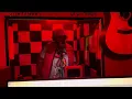 Chris Brown Residual Christian Remix Challenge by Jimmy Thomas aka J-Slim