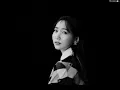 【幾多りら】ガーネット／奥華子　Cover by Rila Ikuta