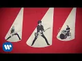 Download Lagu Green Day - Too Dumb to Die (Official Lyric Video)