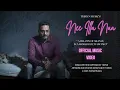 Download Lagu 👉 1st Tamil Music Video with AI Visuals 🎥✨ | Nee Illa Naa by Thirvn (Official Music Video)