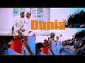 Download Lagu Dunia Imeharibika Elshamah Washira \u0026 Rose Mbogo Official Video