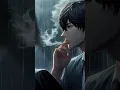 Download Lagu Smoking alive me | AI Generated Sad Song | Vikas4G | sad song #sadsong #regret