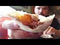 Bill Miller Breakfast