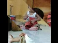 Download Lagu Ari lasso . selamat jalan mama