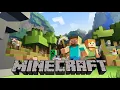 Minecraft - Unblocked Games