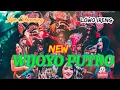 Download Lagu Live Jaranan New Wijoyo Putro, nyadran Tempel Ngronggot Nganjuk