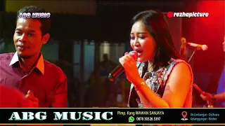 Download LAGU DANGDUT SUNDA PURUNYUS MP3