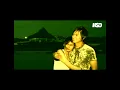 Lagu Như Đã Dấu Yêu - Châu Gia Kiệt [VCMusic]