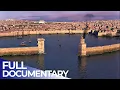Download Lagu 60 Meters Below Istanbul: Engineers Find Theodosius' Lost Harbor | FD Engineering