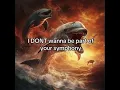 DEVIANTART SLANDER