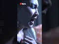 Download Lagu Dimana kamu yang slalu kubanggakan ~~~ #nella_kharisma #andaiakumati #shorts